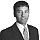 Drew Kondo, Real Estate Pro in 96150