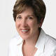 Eileen Robbins