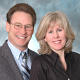 Chuck & Nancy Bianchi, Real Estate Professional in Alameda, CA