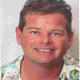 Patrick Lambert, Agent in Waikoloa, HI
