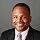 Lee Freeman, Real Estate Pro in Macedonia, OH