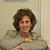 Mary-ellen Veraldi