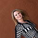 Durlyn Stokes  Realtor