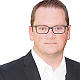 Colin Dilley, Agent in Brandon, FL