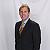 Steve Colvin, Agent in Laguna Niguel, CA