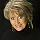 Mia Burmeist, Real Estate Pro in Charleston, SC