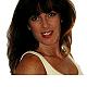 Debbie Knowles, Agent in Mount Pleasant, SC