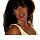 Debbie Knowl, Real Estate Pro in Charleston County, SC