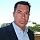 Joel Diaz, Real Estate Pro in Brisbane, CA