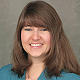 Gina Chatham, Agent in Winchester, VA
