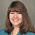 Gina Chatham, Real Estate Pro in Winchester, VA
