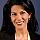 Toke, Real Estate Pro in Houston, TX