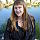 Lorena Baker, Real Estate Pro in Peoria, AZ