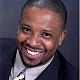 Kerry Joseph, Broker in San Ramon, CA