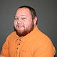 Dustin Street, Agent in Mitchell, IN