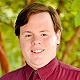 Kendall Scoville, Agent in Chapel Hill, NC