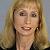 Myrna Gatenby