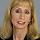 Myrna Gatenby, Real Estate Pro in Jacksonville, FL