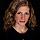 Lennea Auril, Real Estate Pro in Myrtle Beach, SC