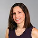 Eileen Eskew, P.A., Agent in Oviedo, FL