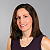 Eileen Eskew,, Real Estate Pro in Oviedo, FL