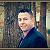 Jason Lee, Agent in Kathleen, GA