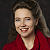 , Broker in 60637
