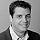 Chris Irvin, Real Estate Pro in Atlanta, GA