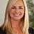 Lori Demirdj, Real Estate Pro in San Diego, CA