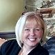 Melissa Roop, Agent in Downingtown, PA