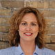 Heather Melnyk