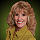 Angela Wague, Real Estate Pro in LaPlace, LA