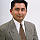 Rufo Moyo, Real Estate Pro in Mundelein, IL