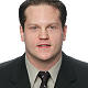 Jim McCormack