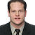 Jim McCormack, Real Estate Pro in Franklin, TN