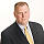 Doug Beiswan, Real Estate Pro in Jackson, MI