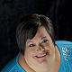 Terri Brandetsas