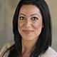 Krista Lombardi, Agent in San Diego, CA