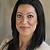 Krista Lomba, Real Estate Pro in San Diego, CA