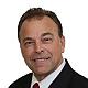 Jeff Masich, Real Estate Agent in Scottsdale