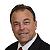 Jeff Masich, Agent in Scottsdale, AZ
