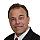 Jeff Masich, Real Estate Pro in Scottsdale, AZ