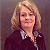 Deborah Figgs(410)...