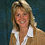 Debbie Street, Broker in Kalispell, MT