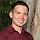 Travis Marti, Real Estate Pro in Hamilton, MT