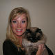 Susan Ballard, Broker in Lake Havasu City, AZ