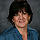 Susan Lehmku, Real Estate Pro in Peoria, AZ