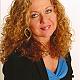 Kathy Camp Burke