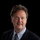 Rick Mullen, Broker in Wausau, WI
