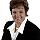 Nichole Goins, Real Estate Pro in Harrogate, TN